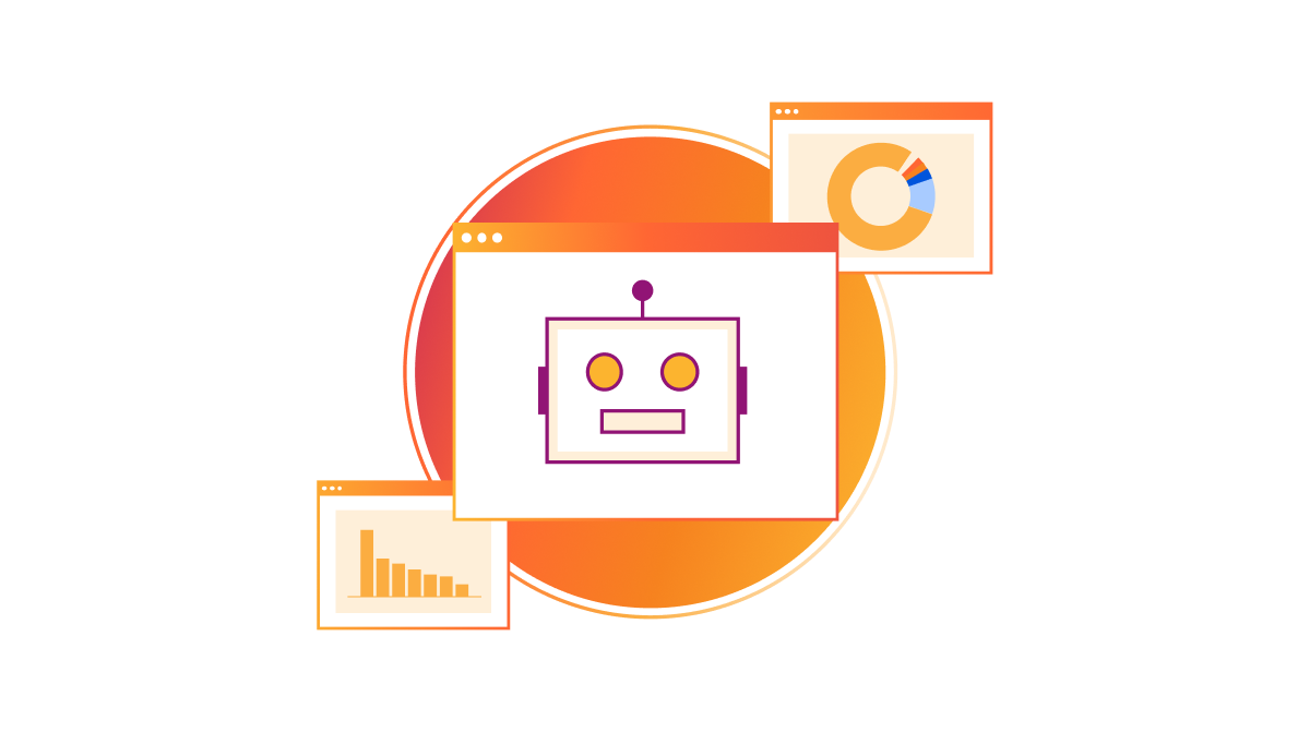 Analisi dei bot