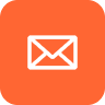 Icona e-mail
