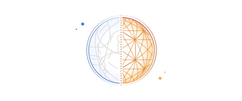 Internet secure connection